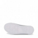 Zapatillas Z31168  KARL LAGERFELD