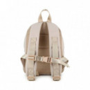 Mochila Z31208  KARL LAGERFELD