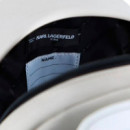 Mochila Z31208  KARL LAGERFELD