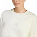 Sudadera All Szn  ADIDAS