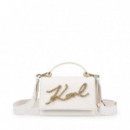Bolso Z31212195  KARL LAGERFELD