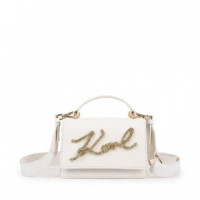 Bolso Z31212195  KARL LAGERFELD