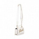 Bolso Z31212195  KARL LAGERFELD