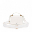 Bolso Z31212195  KARL LAGERFELD