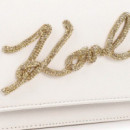 Bolso Z31212195  KARL LAGERFELD