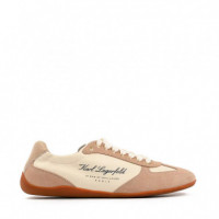 Zapatillas Altia  KARL LAGERFELD