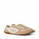 Zapatillas Altia  KARL LAGERFELD