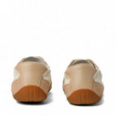 Zapatillas Altia  KARL LAGERFELD