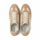 Zapatillas Altia  KARL LAGERFELD