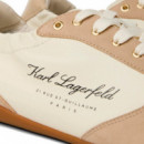Zapatillas Altia  KARL LAGERFELD