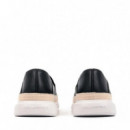 Alpargatas De Piel Helios