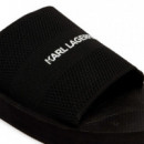 Chanclas Atlantik Slider