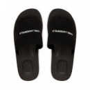 Chanclas Atlantik Slider