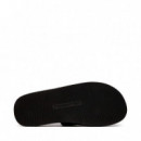 Chanclas Atlantik Slider