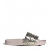 Chanclas Adilette Shower Slides  ADIDAS