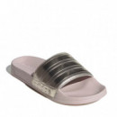 Chanclas Adilette Shower Slides