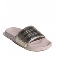 Chanclas Adilette Shower Slides  ADIDAS