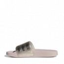 Chanclas Adilette Shower Slides