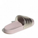 Chanclas Adilette Shower Slides