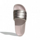 Chanclas Adilette Shower Slides
