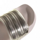 Chanclas Adilette Shower Slides