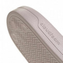 Chanclas Adilette Shower Slides