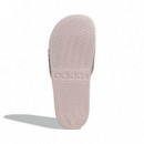 Chanclas Adilette Shower Slides