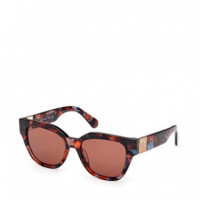 Gafas de Sol MO0138  MAX&CO