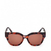 Gafas de Sol MO0138  MAX&CO
