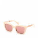 Gafas de Sol MO0157  MAX&CO