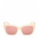 Gafas de Sol MO0157  MAX&CO