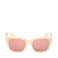 Gafas de Sol MO0157  MAX&CO