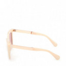 Gafas de Sol MO0157  MAX&CO