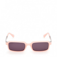 Gafas de Sol MO0159  MAX&CO