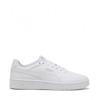Zapatillas Court Classic Clean unisex