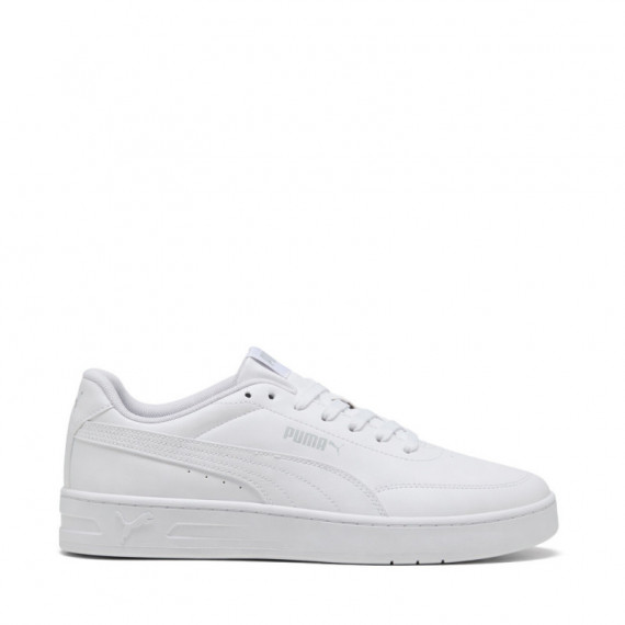 Zapatillas Court Classic Clean unisex