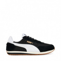 Zapatillas Miler Rise  PUMA