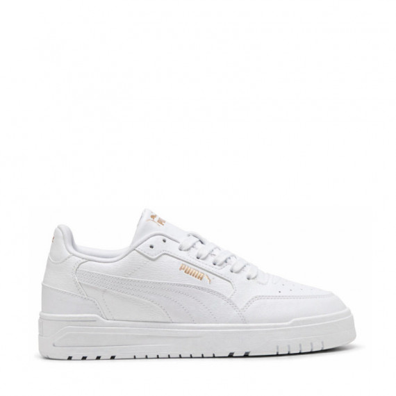 Zapatillas Shuffle Downtown  PUMA