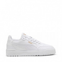 Zapatillas Shuffle Downtown  PUMA