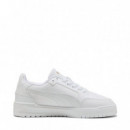 Zapatillas Shuffle Downtown  PUMA