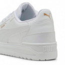 Zapatillas Shuffle Downtown  PUMA