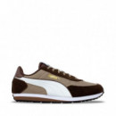 Zapatillas St Miler Rise  PUMA