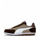 Zapatillas St Miler Rise  PUMA