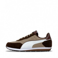 Zapatillas St Miler Rise  PUMA