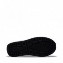 Zapatillas St Miler Rise  PUMA