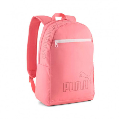 Mochila Phase Ii  PUMA