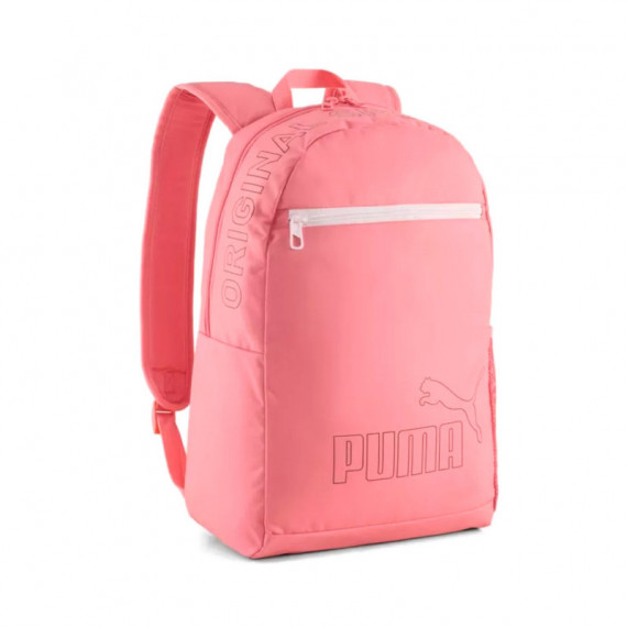 Mochila Phase Ii  PUMA