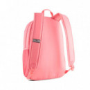 Mochila Phase Ii  PUMA