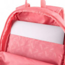 Mochila Phase Ii  PUMA