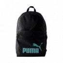 Mochila Phase  PUMA